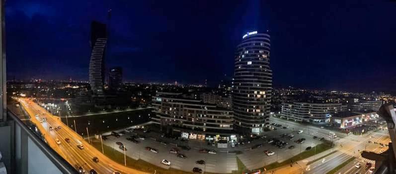 Renard * Rzeszow